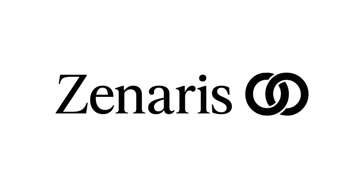 Zenaris